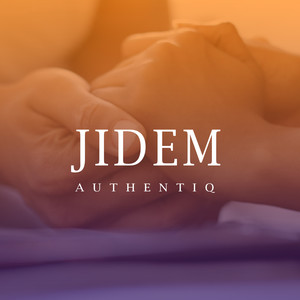 Jidem