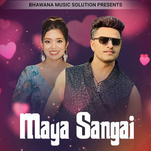 Maya Sangai Paya Ta Jana