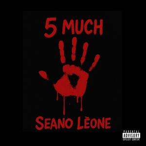 Perfect Timing (Explicit)