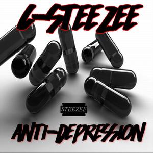 Anti Depression (Explicit)