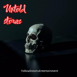 Intro (feat. El Manic) (Explicit)