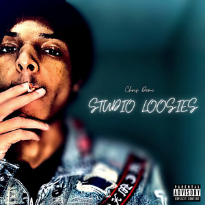 Dont Wait (Explicit)