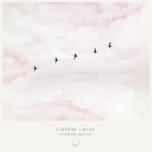 Where the Sea Meets the Shore (Solo Version)