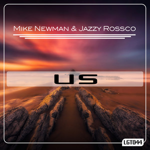 US (Original Mix)