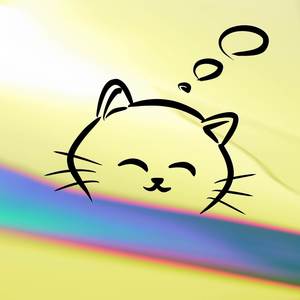 Main Theme (Lofi Version)