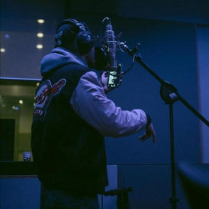 hardrock // spritetalk (feat. FREKE) (Explicit)