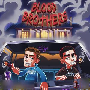 Pissed Off (feat. G-Code) (Explicit)