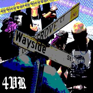 Miami Raz (feat. Baly) (Explicit)