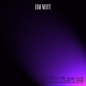 The Monster (Shortino)