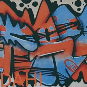  I got a fxxking change  