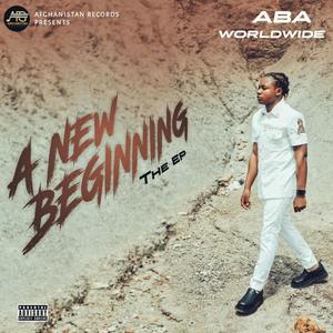 Anonymous(feat. Jaywillz)