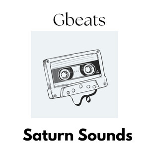 Saturn Sounds