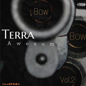 Dont Stop Bussin (Explicit)