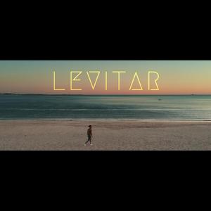 Levitar (Explicit)
