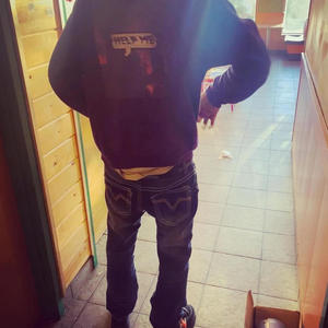 KlanKlan2 (feat. Trell Gianni) (Explicit)