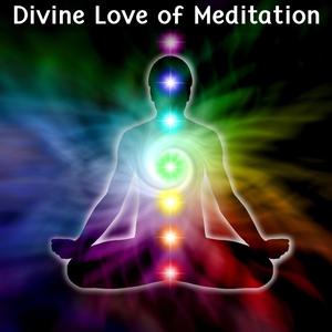 Deep Sea Dive Is Used For Balancing Sacral Chakra (Original Mix)
