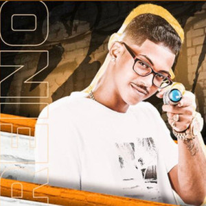 Xerequinha Quente (Explicit)
