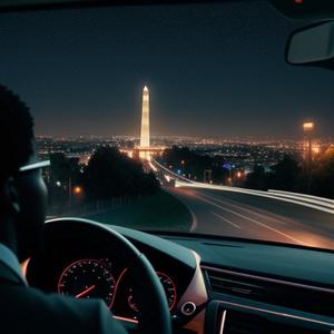 Crank With Corleone (feat. Stinky Dink) (Explicit)