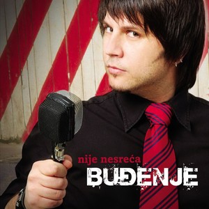 Nisi Loša (Surka Salsa Remix)