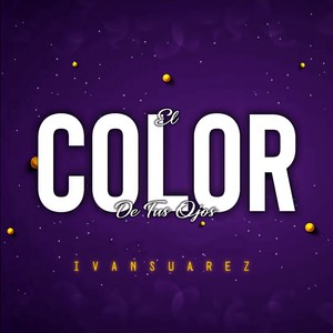 El Color de Tus Ojos