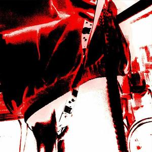 Slashisdead - BREAK! FREESTYLE (Explicit)