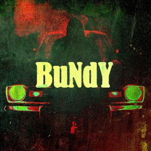 BuNdY (Explicit)