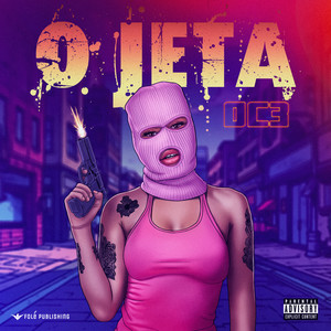 O Jeta (Explicit)