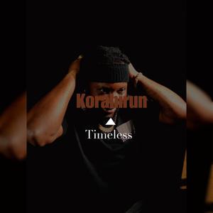 Timeless (feat. Similu) (Explicit)