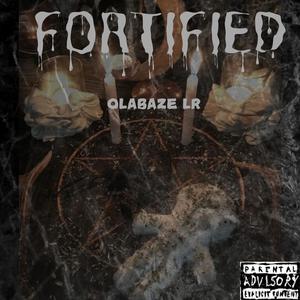 Fortified (Explicit)