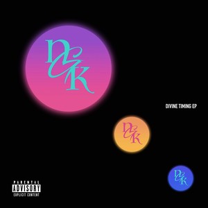 Prayer (s) (Explicit)