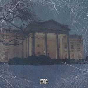 The President (Explicit)