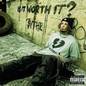 IS IT WORTH IT? (Explicit)