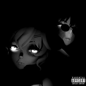 BRING OUT THE VIOLENCE(feat. NousagiiC) (Explicit)