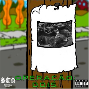 Terror do Aifood (Explicit)