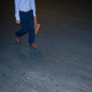 goober (feat. ladiesmile) (Explicit)