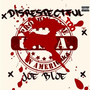 100 swishaz (Explicit)