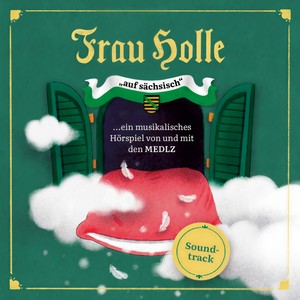 Pechmaries Lied Reprise