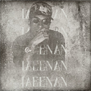 Halls na Lingua (BREGA FUNK)