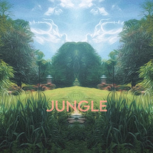 Jungle (Explicit)