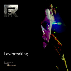 Lawbreaking