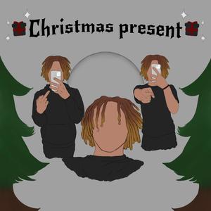 Christmas Present (Explicit)