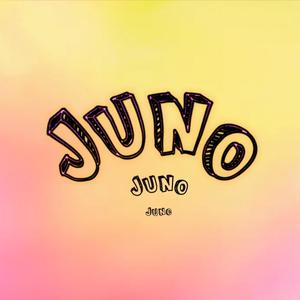 Juno (Explicit)