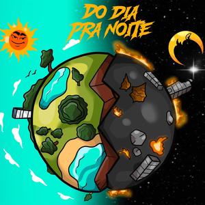 Circo Trap (feat. Aimar & Mô Nunão) [Explicit]