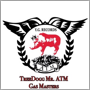 Gas Masters (Explicit)