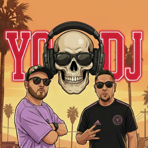 Que Nadie Sepa Mi Sufrir (Amor De Mis Amores)