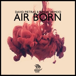 Air Born (Original Mix)