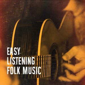 Easy Listening Folk Music