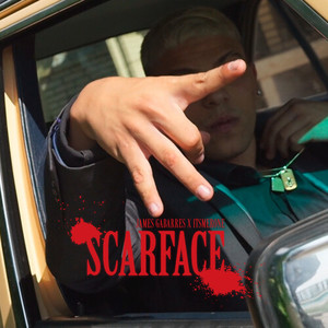 Scarface (Explicit)