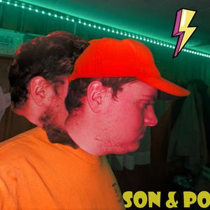 Poverty & Crime (Explicit)