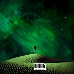 Uvalo Bootleg (feat. Mr Danko)